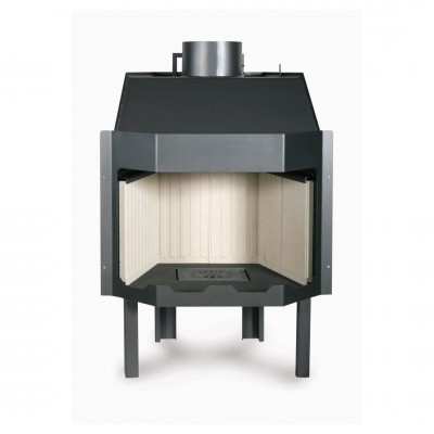 Εστία καύσης| Πολυγωνική SFP