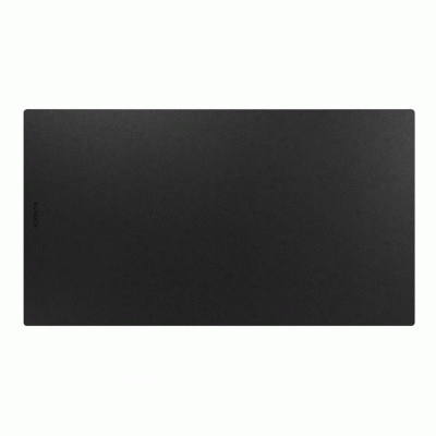 Schock Επιφάνεια Κοπής Fibre Rock 629184 (36,8x18,5cm) 