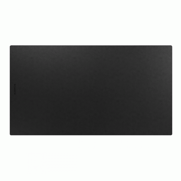 Schock Επιφάνεια Κοπής Fibre Rock 629184 (36,8x18,5cm) 