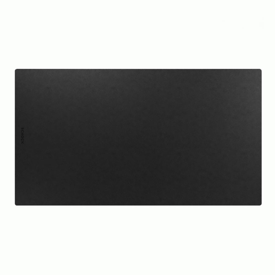 Schock Επιφάνεια Κοπής Fibre Rock 629184 (36,8x18,5cm) 
