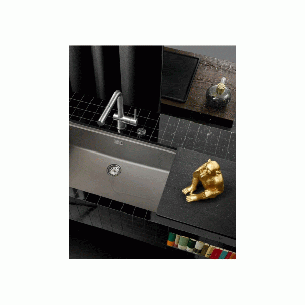 Schock 629188 Επιφάνεια Αποστράγγισης Σιλικόνης