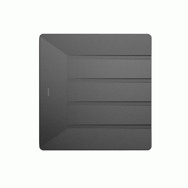 Schock 629188 Επιφάνεια Αποστράγγισης Σιλικόνης