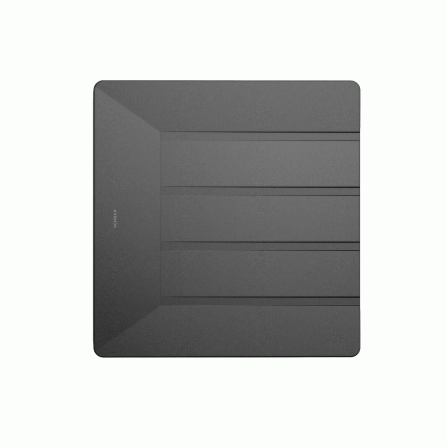 Schock 629188 Επιφάνεια Αποστράγγισης Σιλικόνης