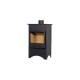 Firestove V50| Ενεργειακή σόμπα