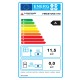 Firestove V70| Ενεργειακή σόμπα